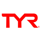 TYR