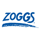 Zoggs