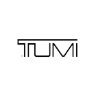 Tumi