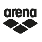 Arena