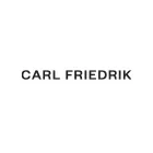 Carl Friedrik