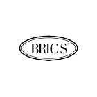 Bric's