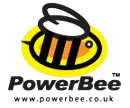 Powerbee